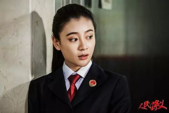 人民的名义人物后续晋升,人民的名义演员发展现状