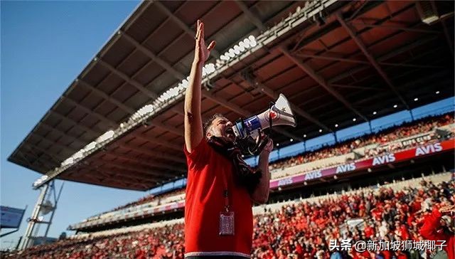 如果胜新加坡能进世界杯吗,新加坡有没有进世界杯