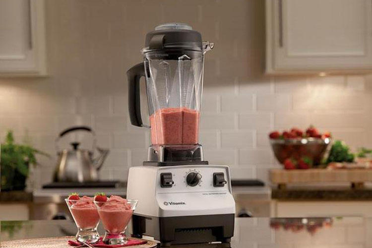 使用破壁机好食材搭配有哪些,破壁机一日三餐健康食谱