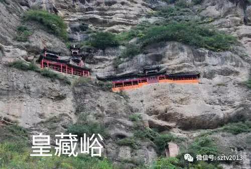 五一宿州游玩攻略,五一假期旅游推荐宿州