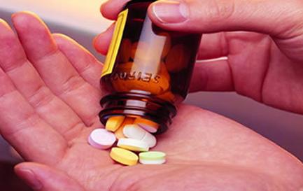 原发性醛固酮增多症高血压的特点,原发醛固酮增多症导致的高血压