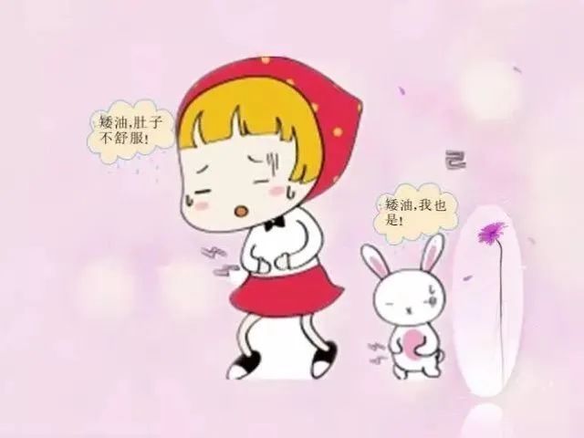 核磁共振能看出来哪些病症,核磁共振可以检查良恶性吗