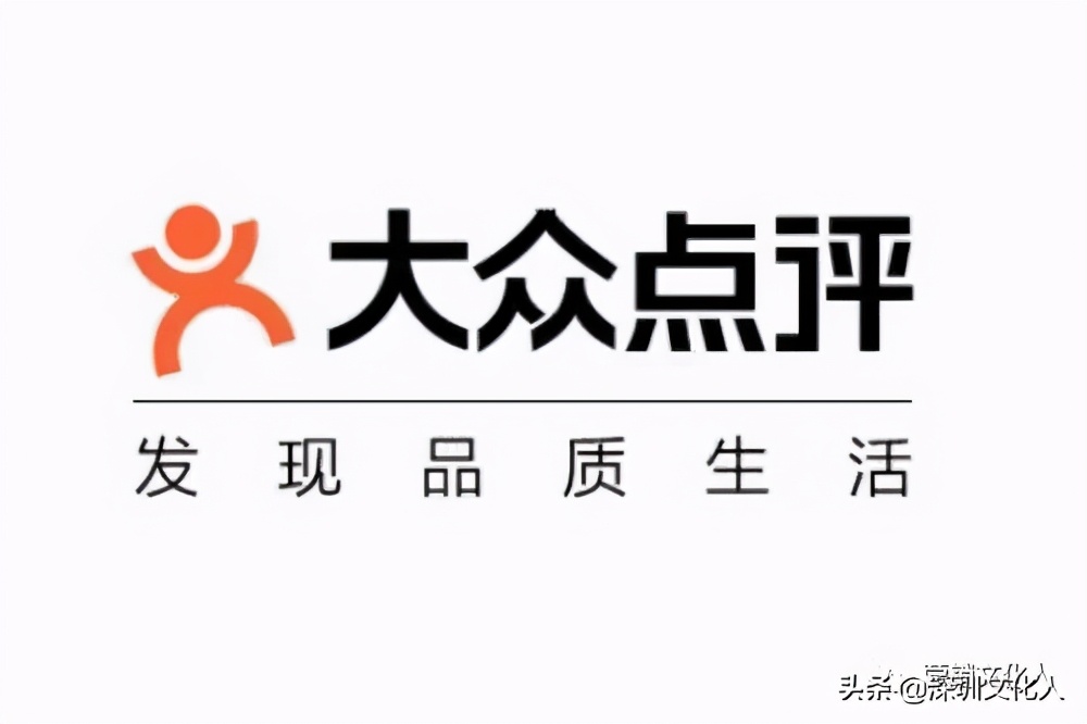 干外卖美团和饿了么选择哪个,美团外卖和饿了么哪个好用