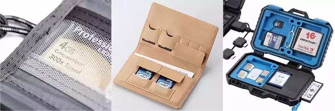 存储卡的损坏是怎么回事,外置存储卡坏了怎么办