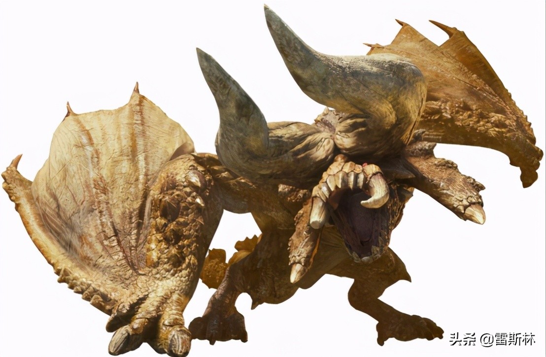 暴雪起诉游戏,暴雪起诉网易网易赢了没有