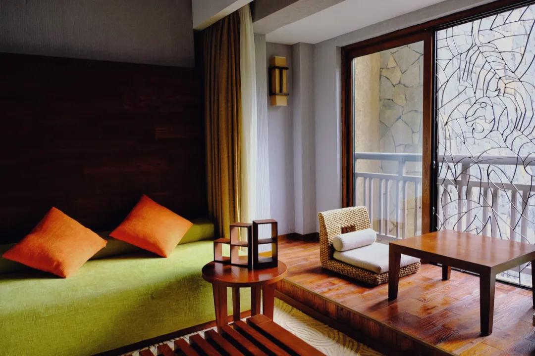 广州长隆攻略注意事项,广州长隆优惠攻略