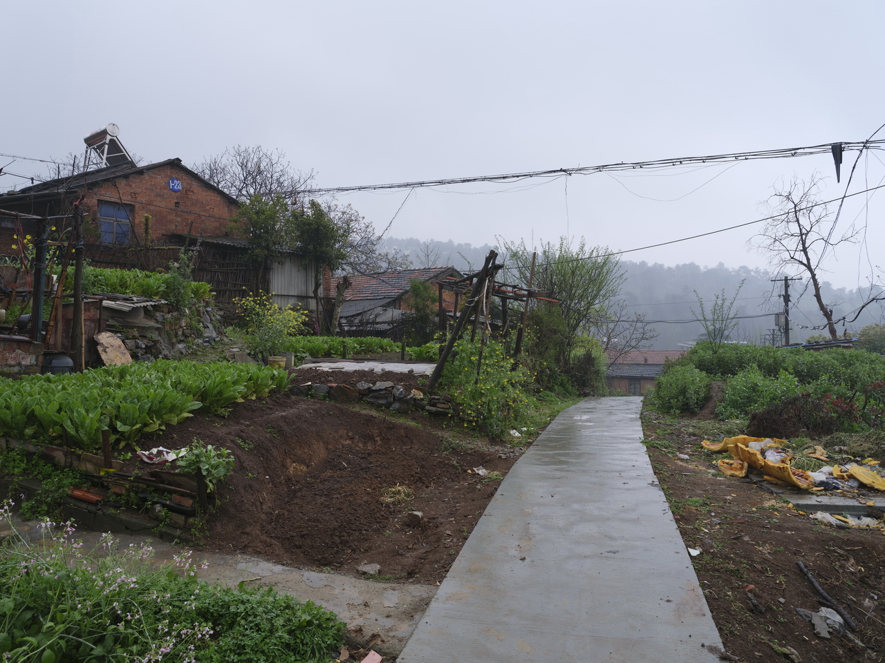 湖北三线536厂,三线厂汉丹机械厂