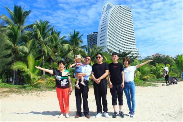 一月鄂尔多斯,带娃鄂尔多斯旅游攻略