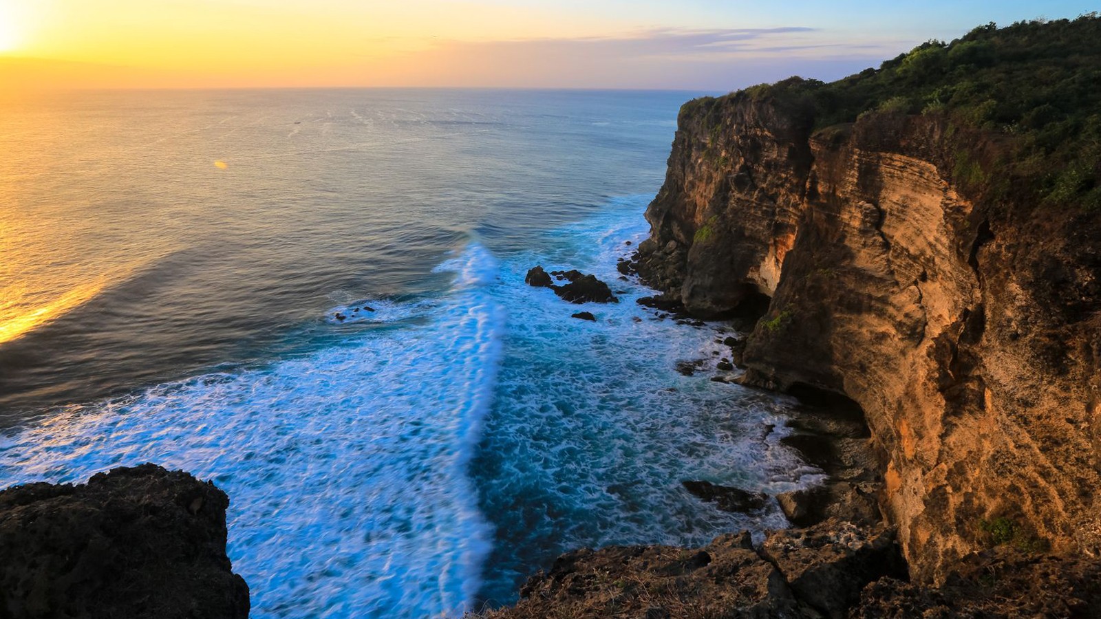畅游诗海古诗,必背旅游古诗
