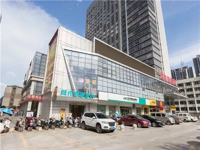 开酒店是什么体验,开酒店是做生意吗