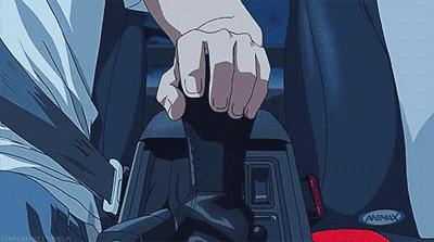 一马力是多少功率,一匹马力是多大的力