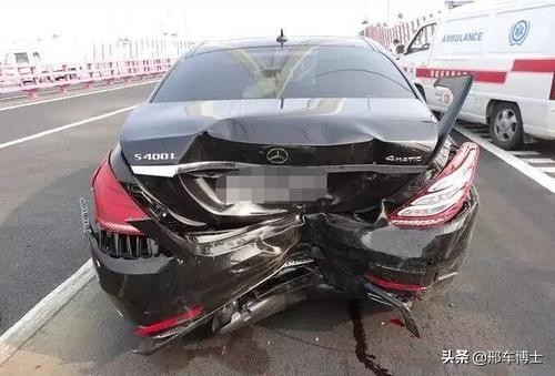 雪铁龙配原厂车钥匙多少钱,冠道原厂钥匙多少钱配一把