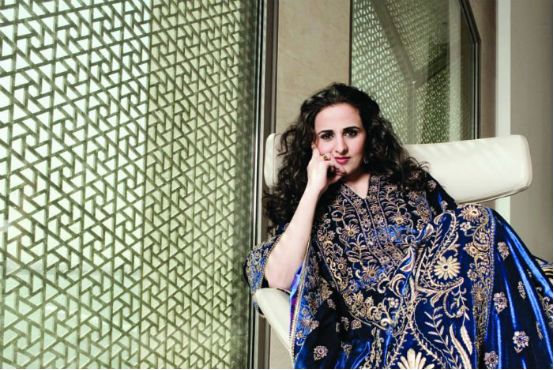 2020年全球200位最顶级藏家,十大高端藏家排行榜