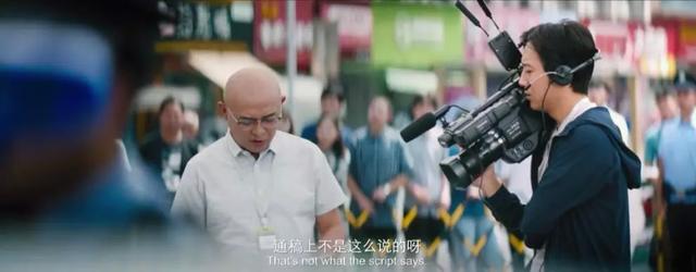 免费看的大赢家,大赢家免费看128分钟完整版