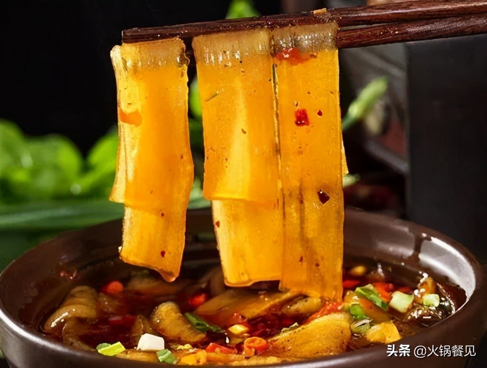 串串香火锅加盟费十大加盟品牌,火锅品牌加盟店10大品牌排行榜