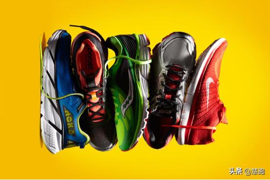 耐克阿迪达斯为什么越来越便宜,耐克阿迪质量低价格高不耐穿