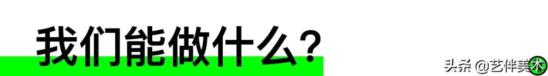 南山艺考画室怎么样收费,西安南山艺考画室官方账号