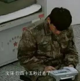 王宝强到底多精明,王宝强到底有多照顾新人