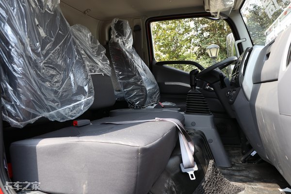 福田奥铃大力哥上什么牌,福田奥铃大力哥5米2货车多少钱