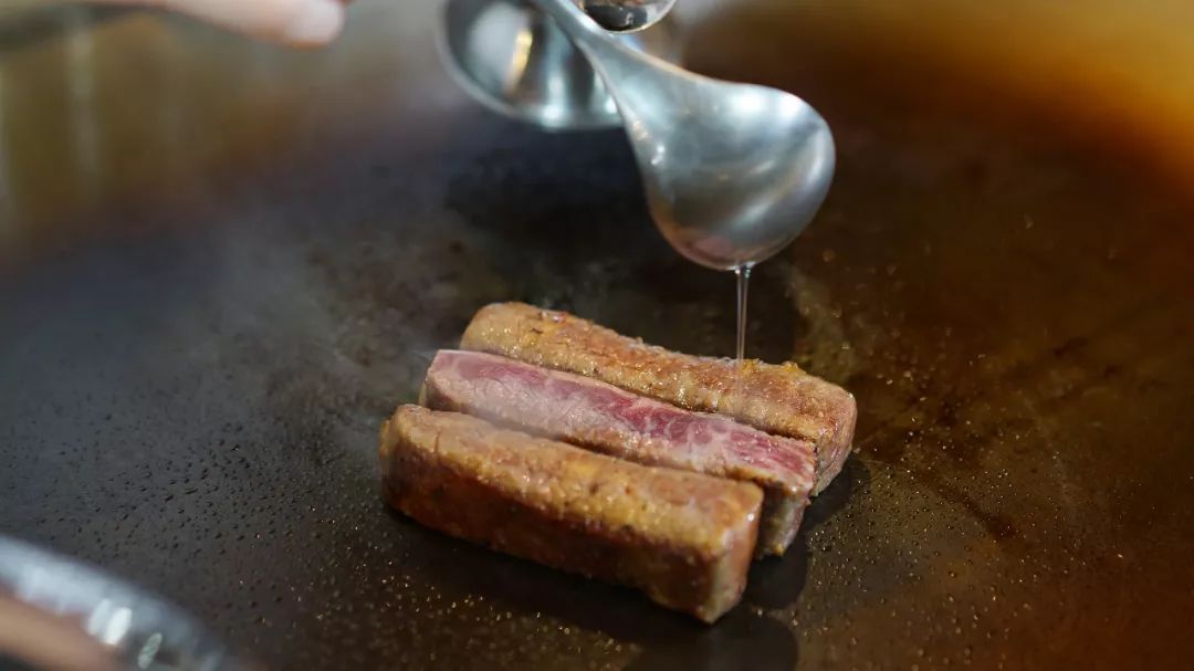 深圳轻奢酒窖,深圳日式居酒屋日料