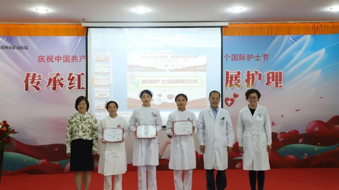 迎建党百年华诞展时代少年雄姿,迎建党百年展时代光辉