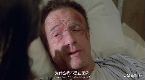 逼疯他们，粉丝就满意了？