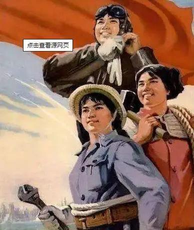 快过年了，别得罪任何一个有娃的中年妇女