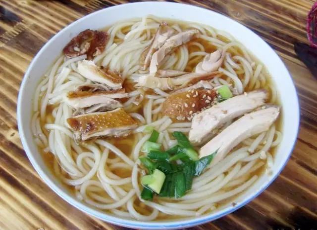 米线云南特色米线哪家好吃,米线云南特色米线