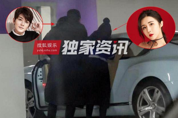 陈翔生平经历,陈翔成长史