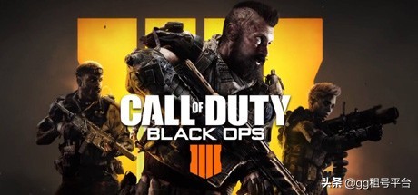 凤凰游戏商城网址,凤凰游戏商城购买的游戏怎样玩