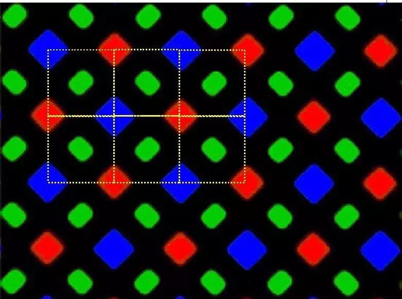iPhone又被告了，这次是美国人……
