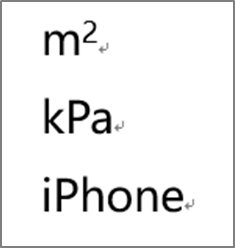 最近很火word操作,word小白尴尬操作