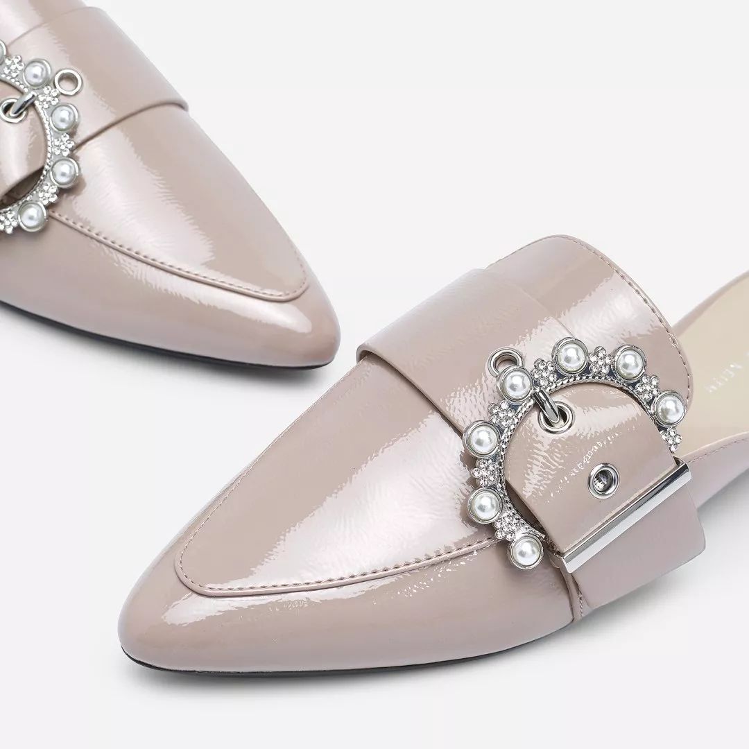 小ck鞋子推荐款式,好看又便宜的小ck