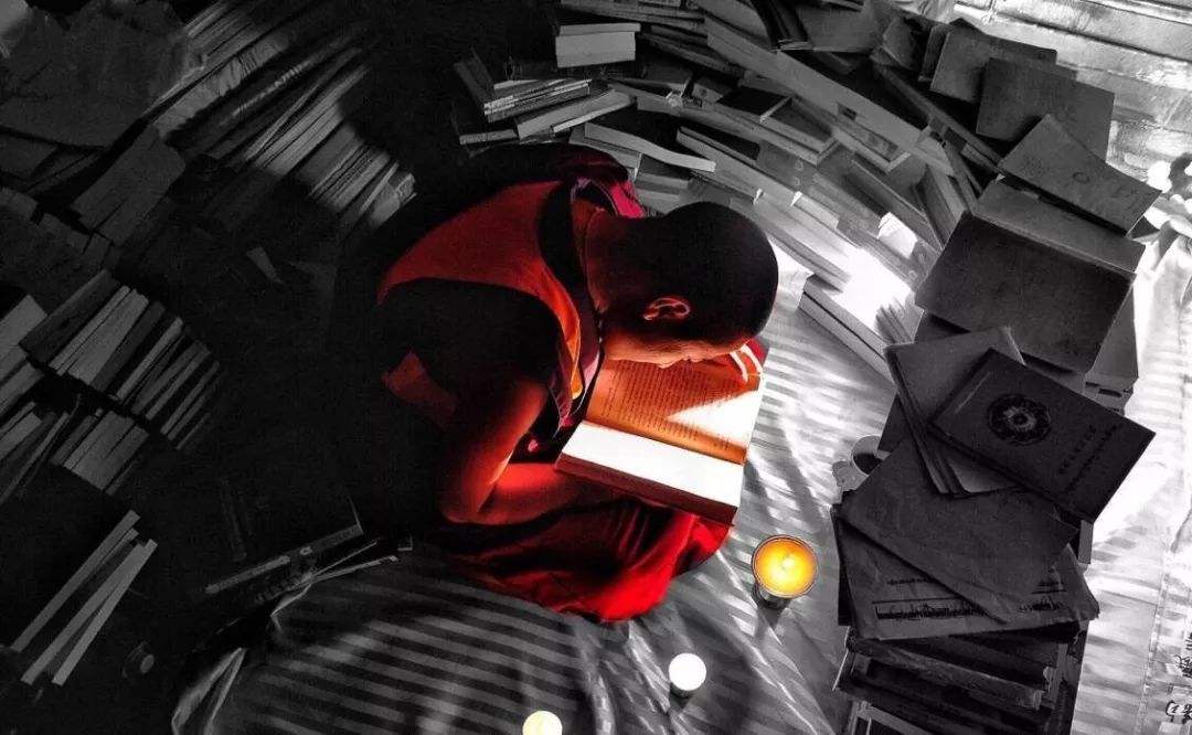 造成脱发真正的原因是什么,常见的引起脱发的原因有哪些