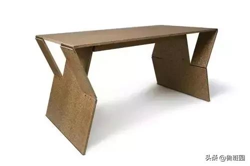 新材料家具,家具新材料的应用