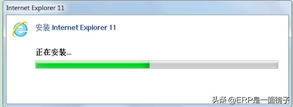 断网如何远程安装,如何安全下载ie11