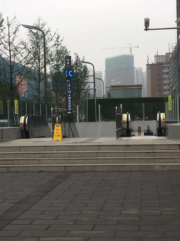 成都主城区改善新盘,成都袖珍楼盘可以买么