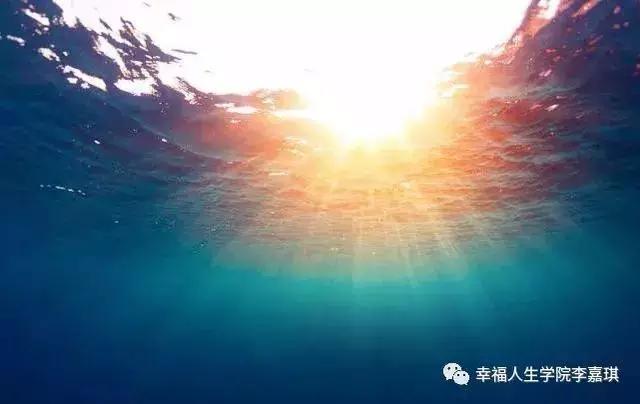 心学治疗焦虑症,心学治疗抑郁