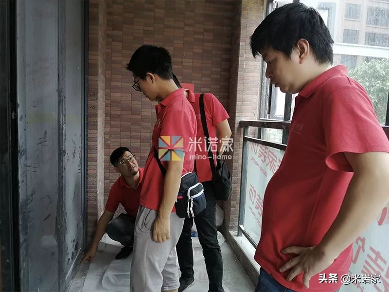 施工现场发生地震,频繁的地震对房子的影响