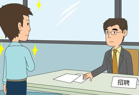 中外资工厂上班什么感受,去美资企业工作好吗