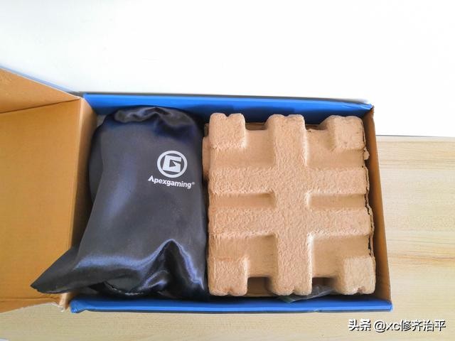 鑹炬箖鐢电珵gtr-750m鎷嗚В,鑹炬箖鐢电珵ag750m鎷嗚В