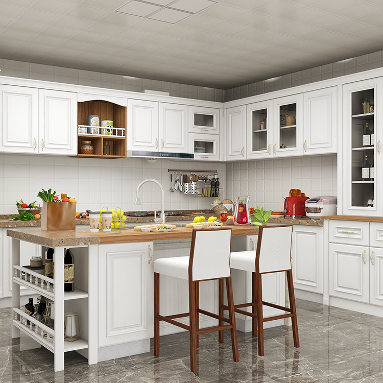 依丽兰品牌排行榜,依丽兰新中式家具