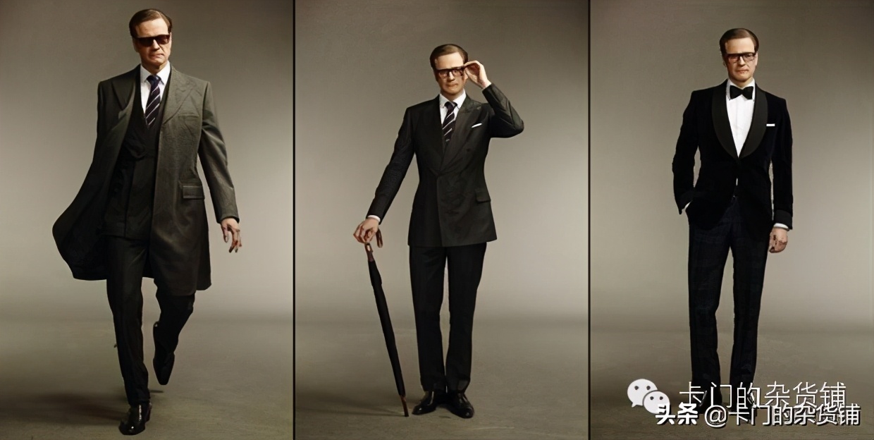 如果以下球员都有一部专属电影，那它们应该是？