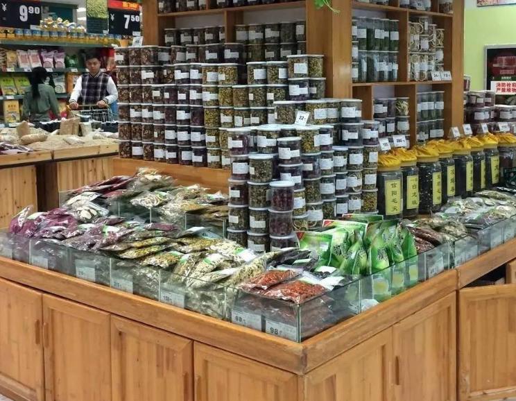 超市50块50g的茶叶,茶叶50元以下的能喝吗