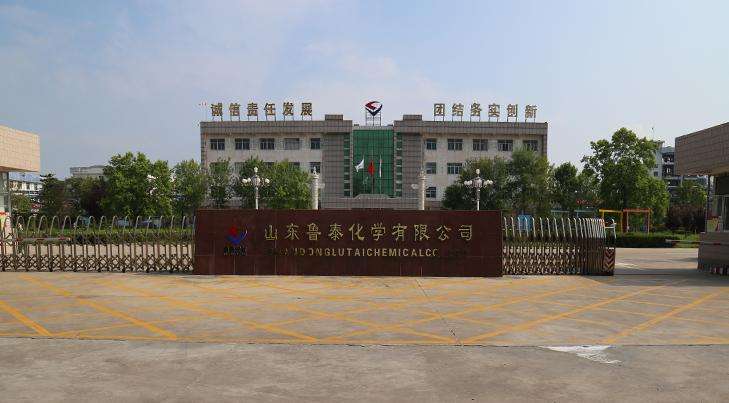 山东民营企业鲁南制药企业排名,鲁南矿业省属国企