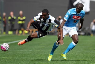 12月20日竞彩足球比分推荐表,12月13日足球竞彩预测推荐