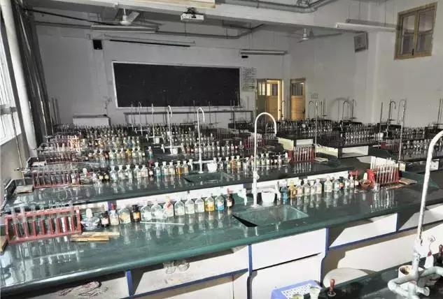 福州杨桥中学排名,福州杨桥中学好还是十八中好