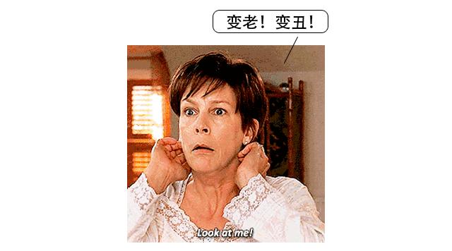 三分医治七分护理,三分手术七分护理是什么意思