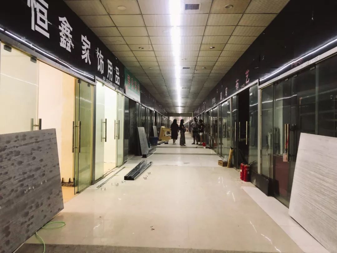 如果再来一次,我不会在西郊买房