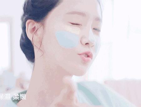 七夕礼物女生最讨厌收到的礼物,七夕礼物为什么女生要嘲笑